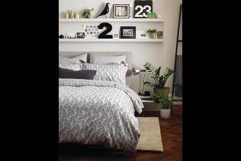 The concept of Secret Linen Store is simple: to offer luxury bedding at reasonable prices, passing on the savings they make from being purely online to their customers.